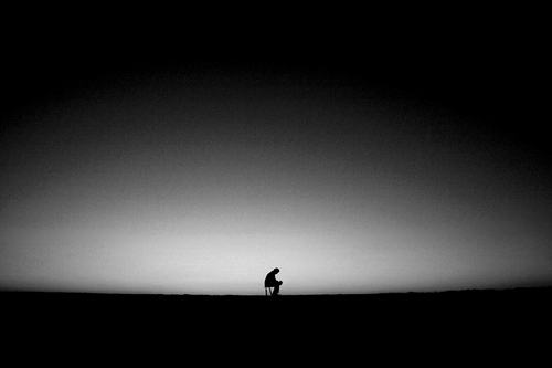 http://bobbispargo.files.wordpress.com/2010/09/dark-thinking-loneliness-alone-broken.jpeg