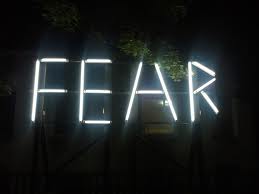 Fear.1